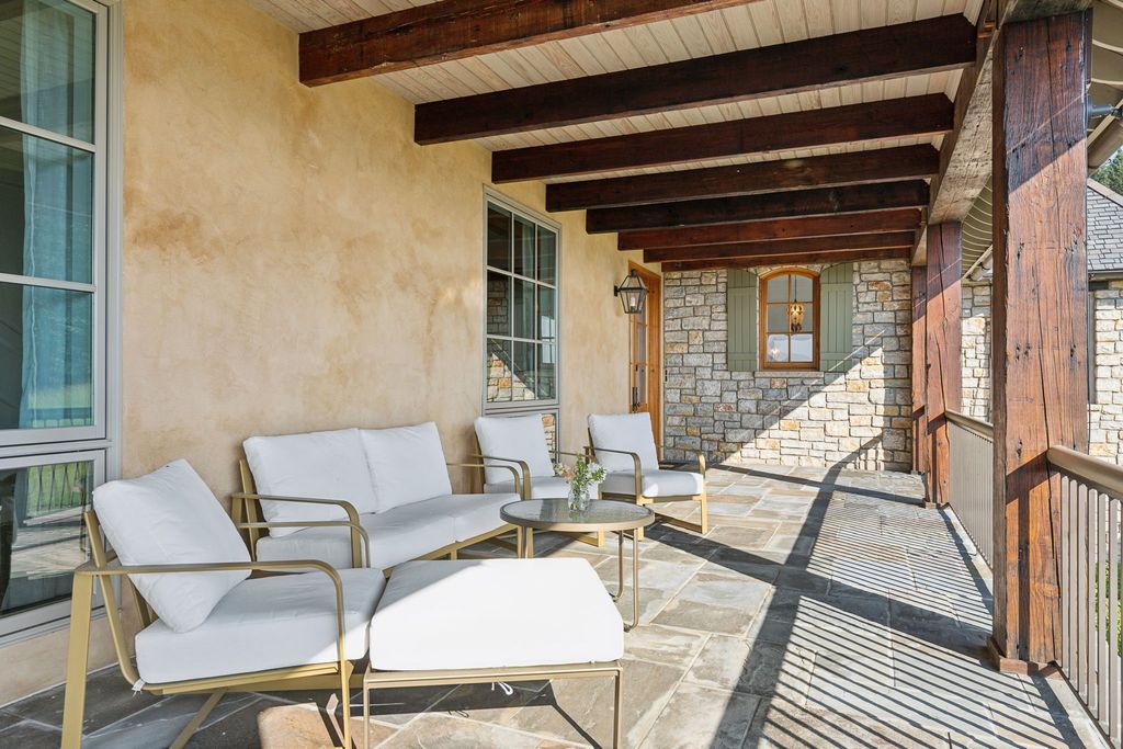 2722 Contour Road, Missoula, MT 59802 photo 54