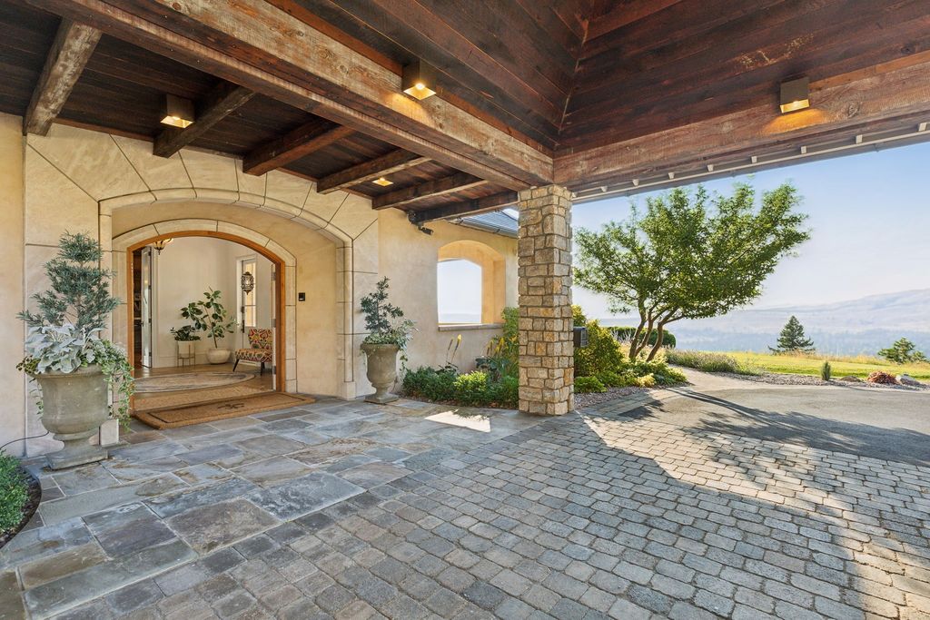 2722 Contour Road, Missoula, MT 59802 photo 56