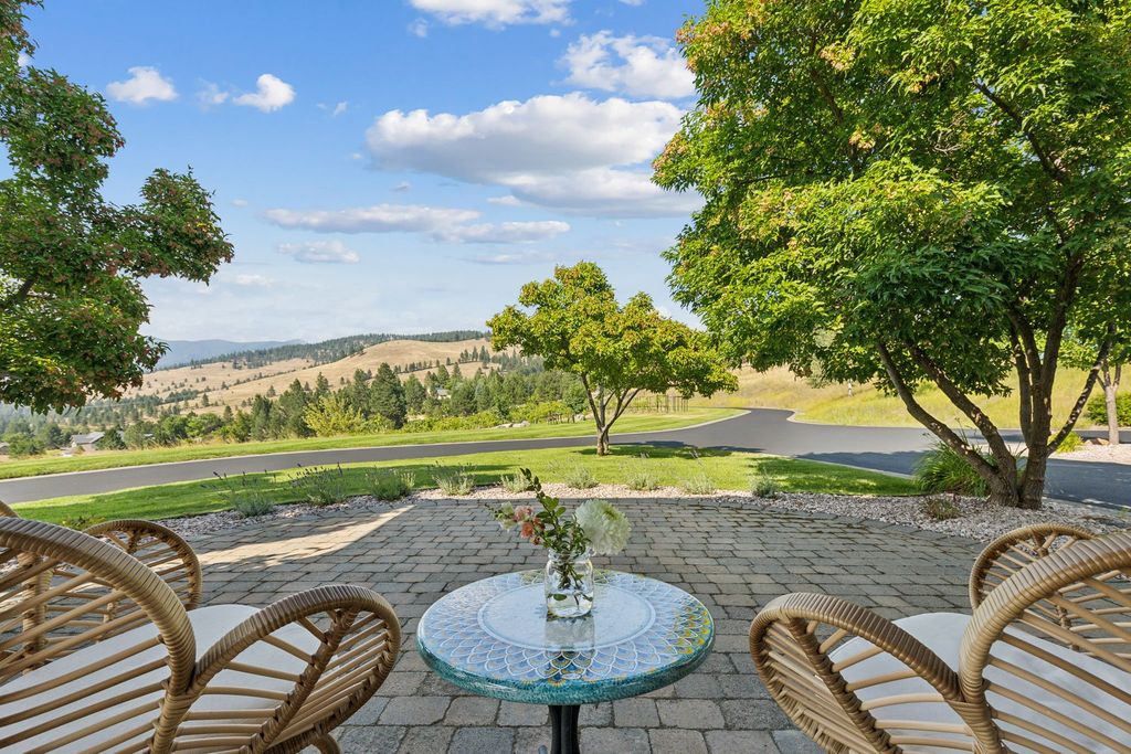 2722 Contour Road, Missoula, MT 59802 photo 57