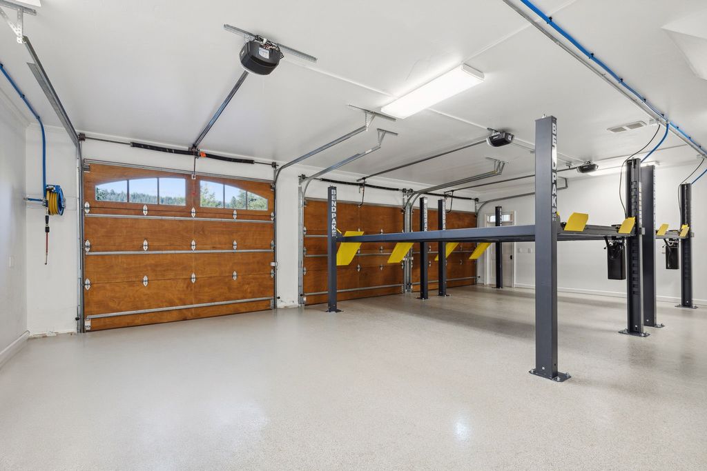 2722 Contour Road, Missoula, MT 59802 photo 60