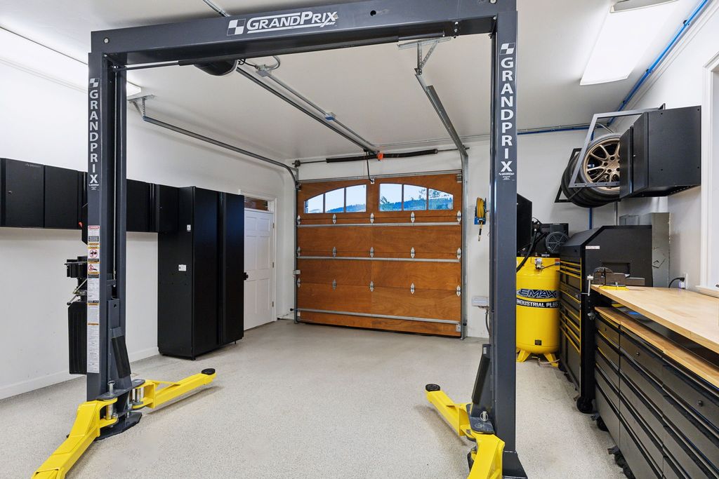 2722 Contour Road, Missoula, MT 59802 photo 62