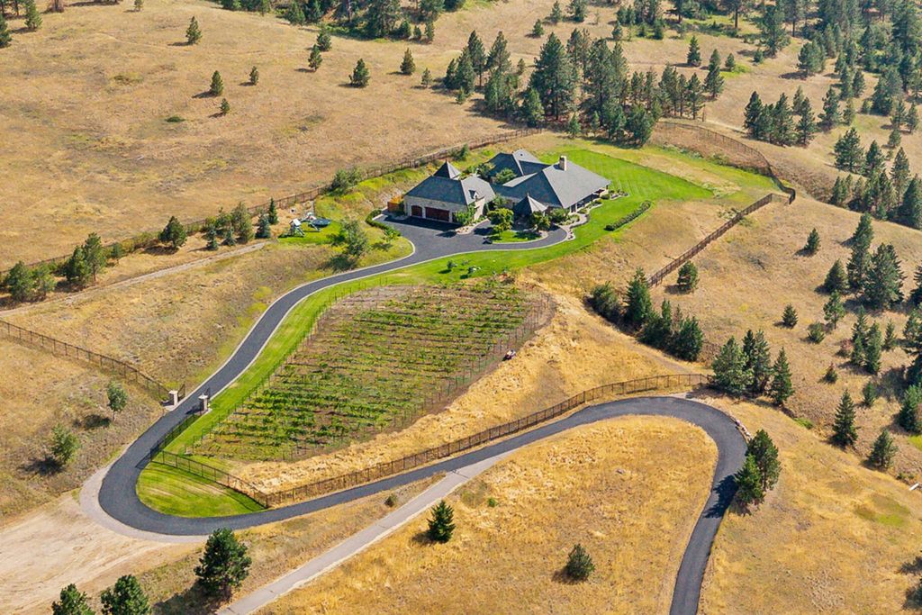 2722 Contour Road, Missoula, MT 59802 photo 63