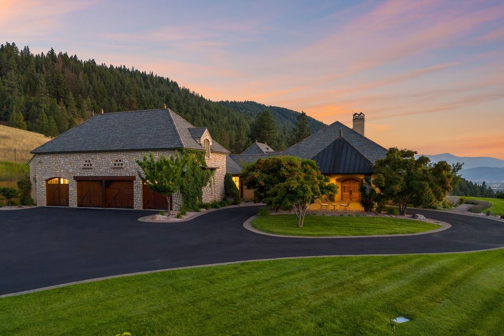 2722 Contour Road, Missoula, MT 59802 photo 66