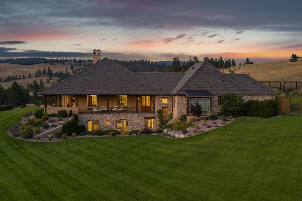 2722 Contour Road, Missoula, MT 59802 photo 72