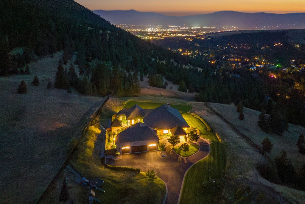 2722 Contour Road, Missoula, MT 59802 photo 74