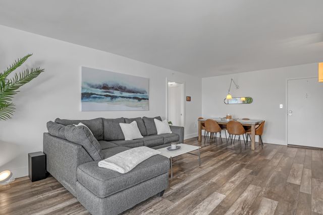3301 S OCEAN Boulevard 905, Highland Beach, FL 33487
