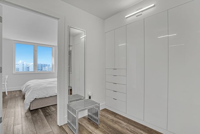 3301 S OCEAN Boulevard 905, Highland Beach, FL 33487