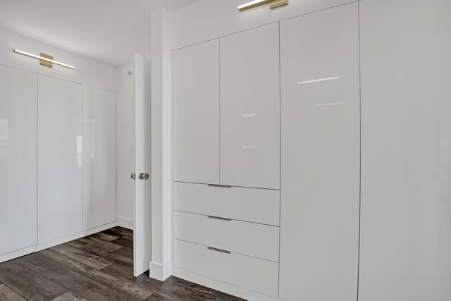 3301 S OCEAN Boulevard 905, Highland Beach, FL 33487