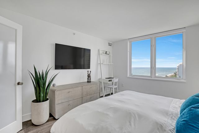 3301 S OCEAN Boulevard 905, Highland Beach, FL 33487