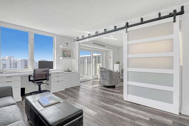 3301 S OCEAN Boulevard 905, Highland Beach, FL 33487