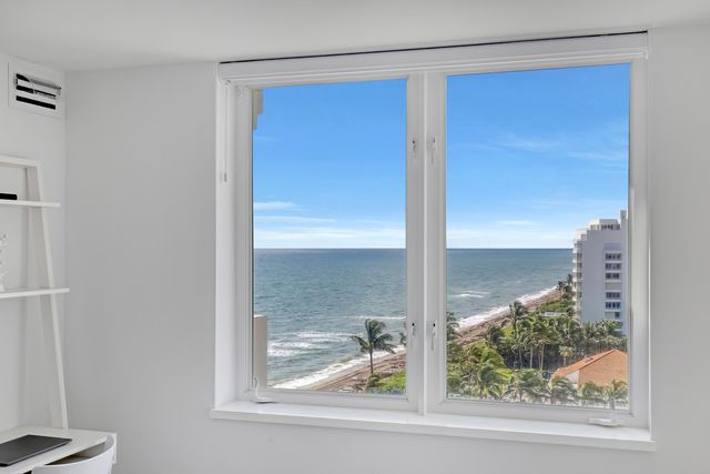 3301 S OCEAN Boulevard 905, Highland Beach, FL 33487