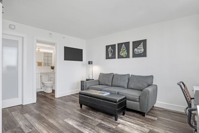 3301 S OCEAN Boulevard 905, Highland Beach, FL 33487