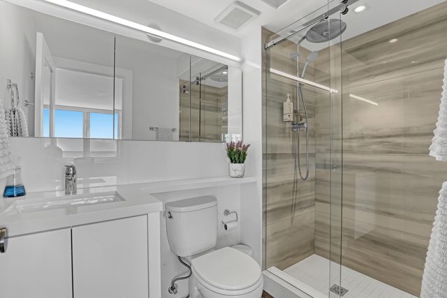 3301 S OCEAN Boulevard 905, Highland Beach, FL 33487