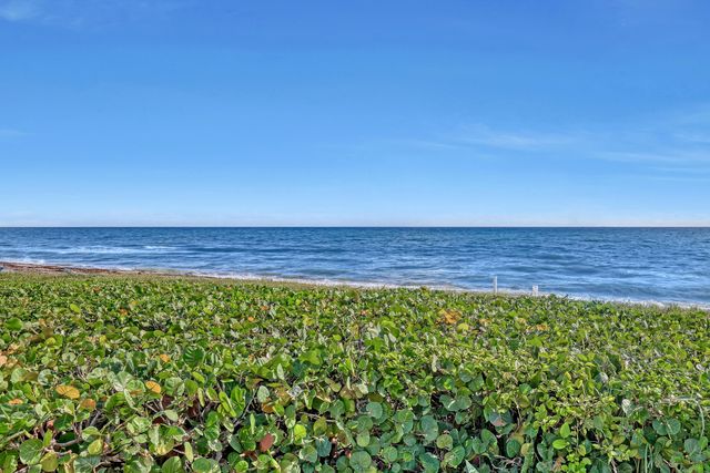 3301 S OCEAN Boulevard 905, Highland Beach, FL 33487