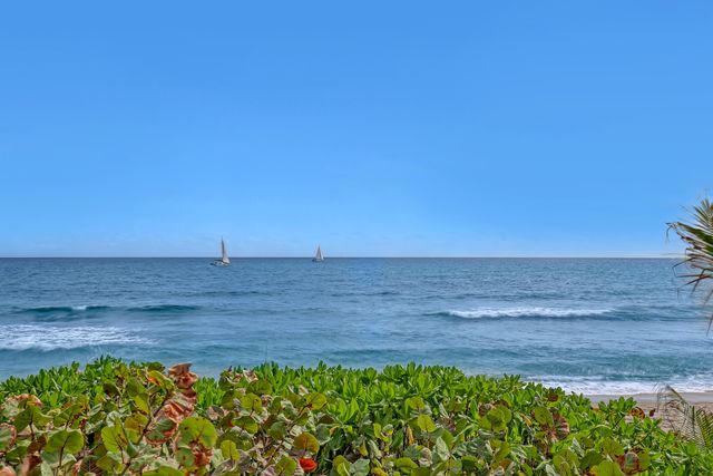 3301 S OCEAN Boulevard 905, Highland Beach, FL 33487