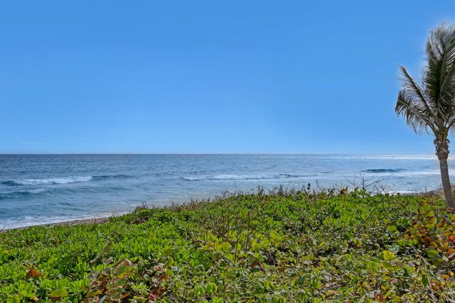 3301 S OCEAN Boulevard 905, Highland Beach, FL 33487