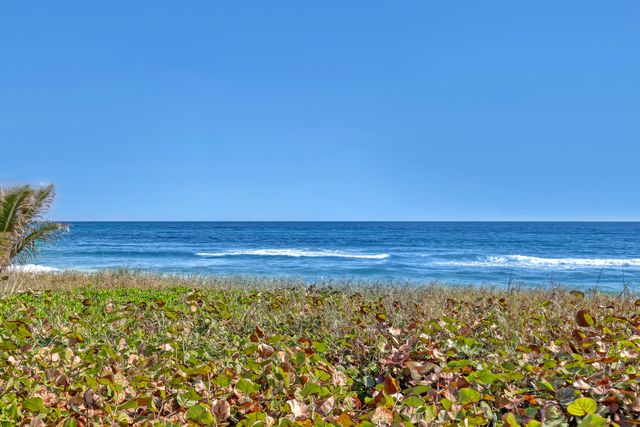 3301 S OCEAN Boulevard 905, Highland Beach, FL 33487