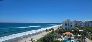 3301 S OCEAN Boulevard 905, Highland Beach, FL 33487