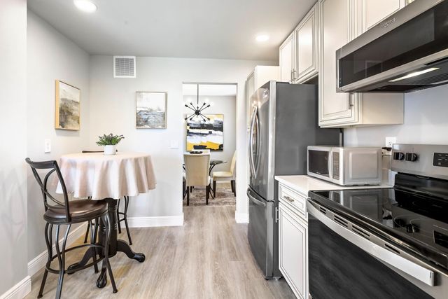 3595 Birdie Drive 601, Lake Worth, FL 33467