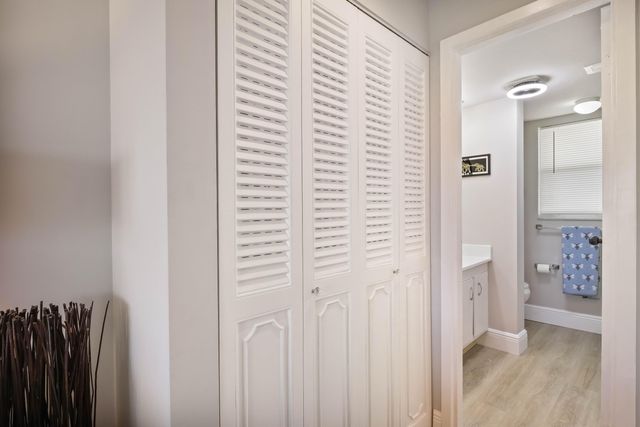 3595 Birdie Drive 601, Lake Worth, FL 33467