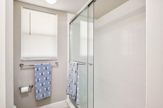 3595 Birdie Drive 601, Lake Worth, FL 33467