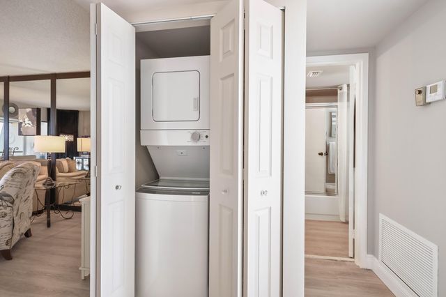 3595 Birdie Drive 601, Lake Worth, FL 33467