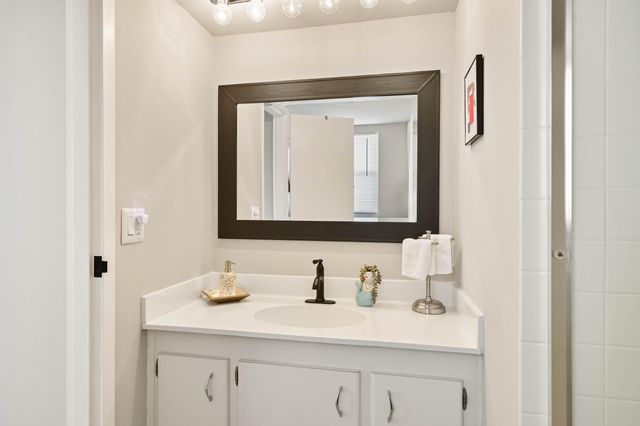 3595 Birdie Drive 601, Lake Worth, FL 33467