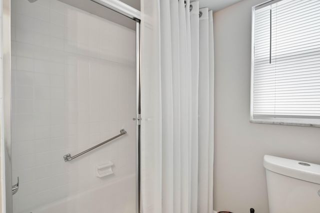 3595 Birdie Drive 601, Lake Worth, FL 33467