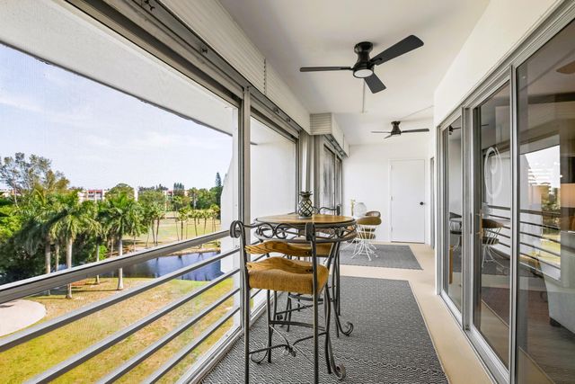 3595 Birdie Drive 601, Lake Worth, FL 33467