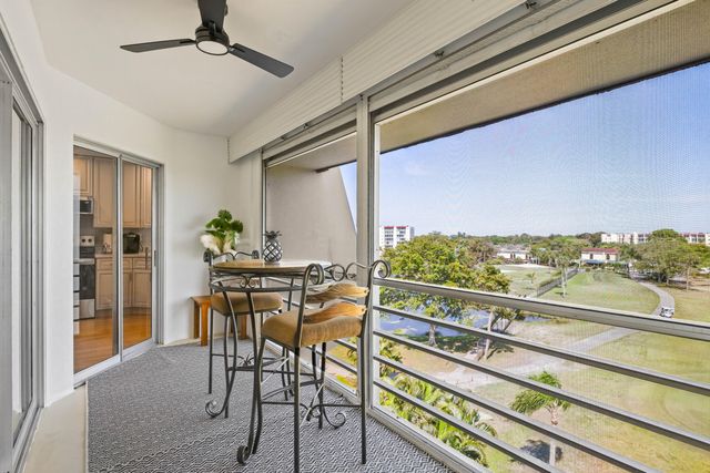 3595 Birdie Drive 601, Lake Worth, FL 33467