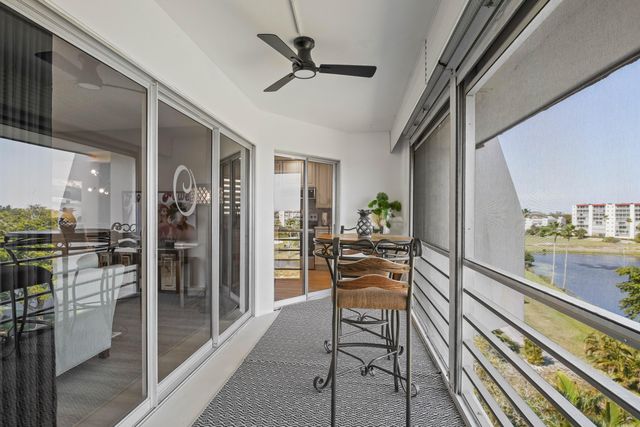 3595 Birdie Drive 601, Lake Worth, FL 33467