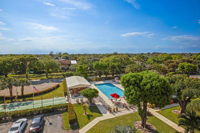 3595 Birdie Drive 601, Lake Worth, FL 33467