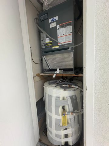 3595 Birdie Drive 601, Lake Worth, FL 33467