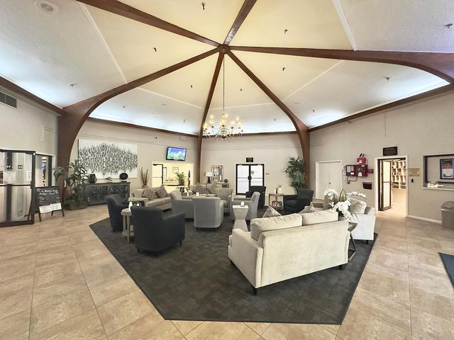 3595 Birdie Drive 601, Lake Worth, FL 33467