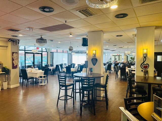 3595 Birdie Drive 601, Lake Worth, FL 33467