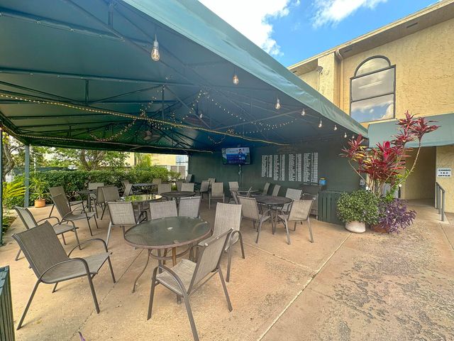 3595 Birdie Drive 601, Lake Worth, FL 33467