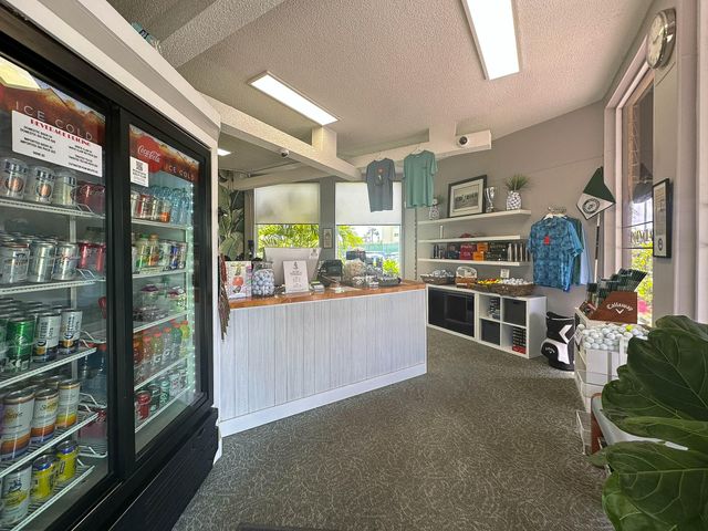 3595 Birdie Drive 601, Lake Worth, FL 33467