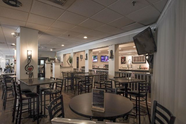 3595 Birdie Drive 601, Lake Worth, FL 33467