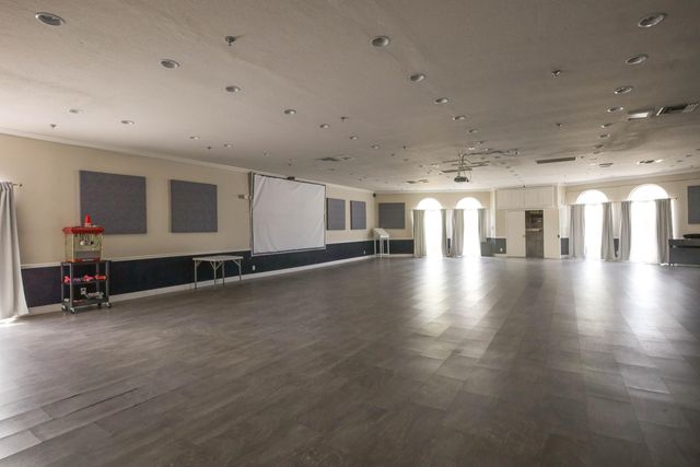 3595 Birdie Drive 601, Lake Worth, FL 33467