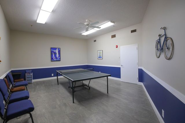 3595 Birdie Drive 601, Lake Worth, FL 33467