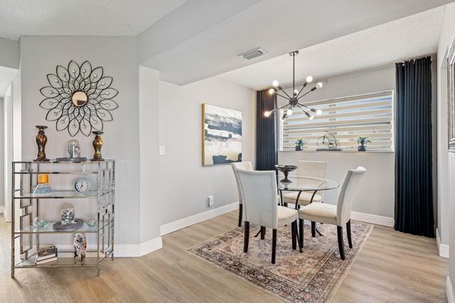 3595 Birdie Drive 601, Lake Worth, FL 33467