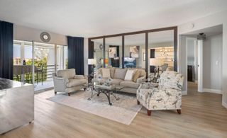 3595 Birdie Drive 601, Lake Worth, FL 33467