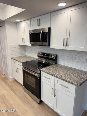 790 Bennett Road, South Daytona, FL 32119