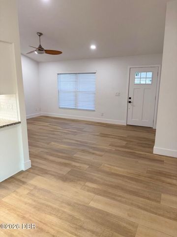 790 Bennett Road, South Daytona, FL 32119