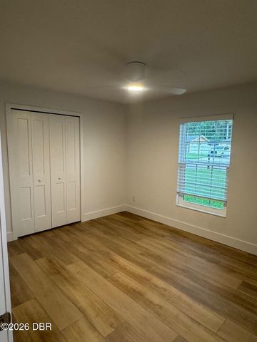 790 Bennett Road, South Daytona, FL 32119