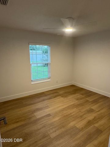 790 Bennett Road, South Daytona, FL 32119