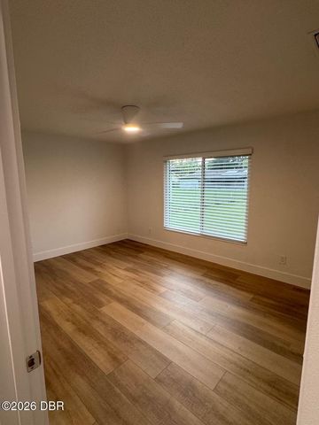 790 Bennett Road, South Daytona, FL 32119