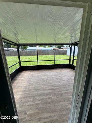 790 Bennett Road, South Daytona, FL 32119