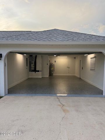 790 Bennett Road, South Daytona, FL 32119