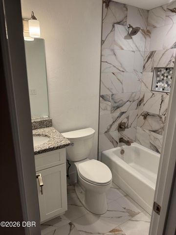 790 Bennett Road, South Daytona, FL 32119